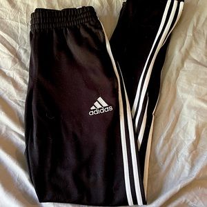 Adidas Climacool Joggers